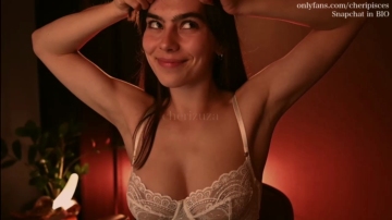 Cherizuza  19-05-2021